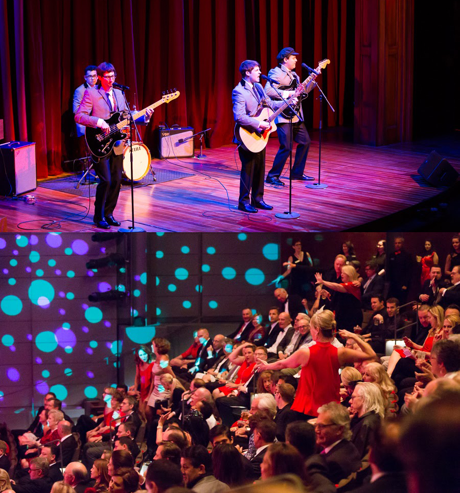 craze and crowd.jpg