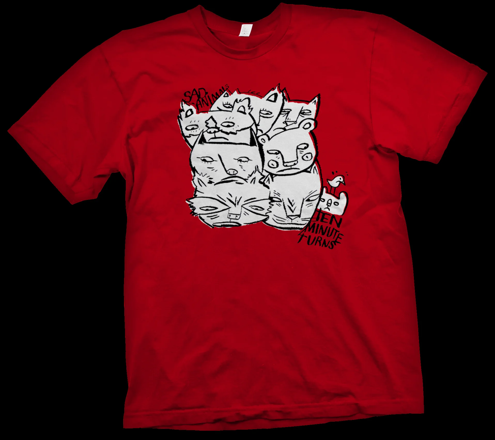sad shirt.jpg