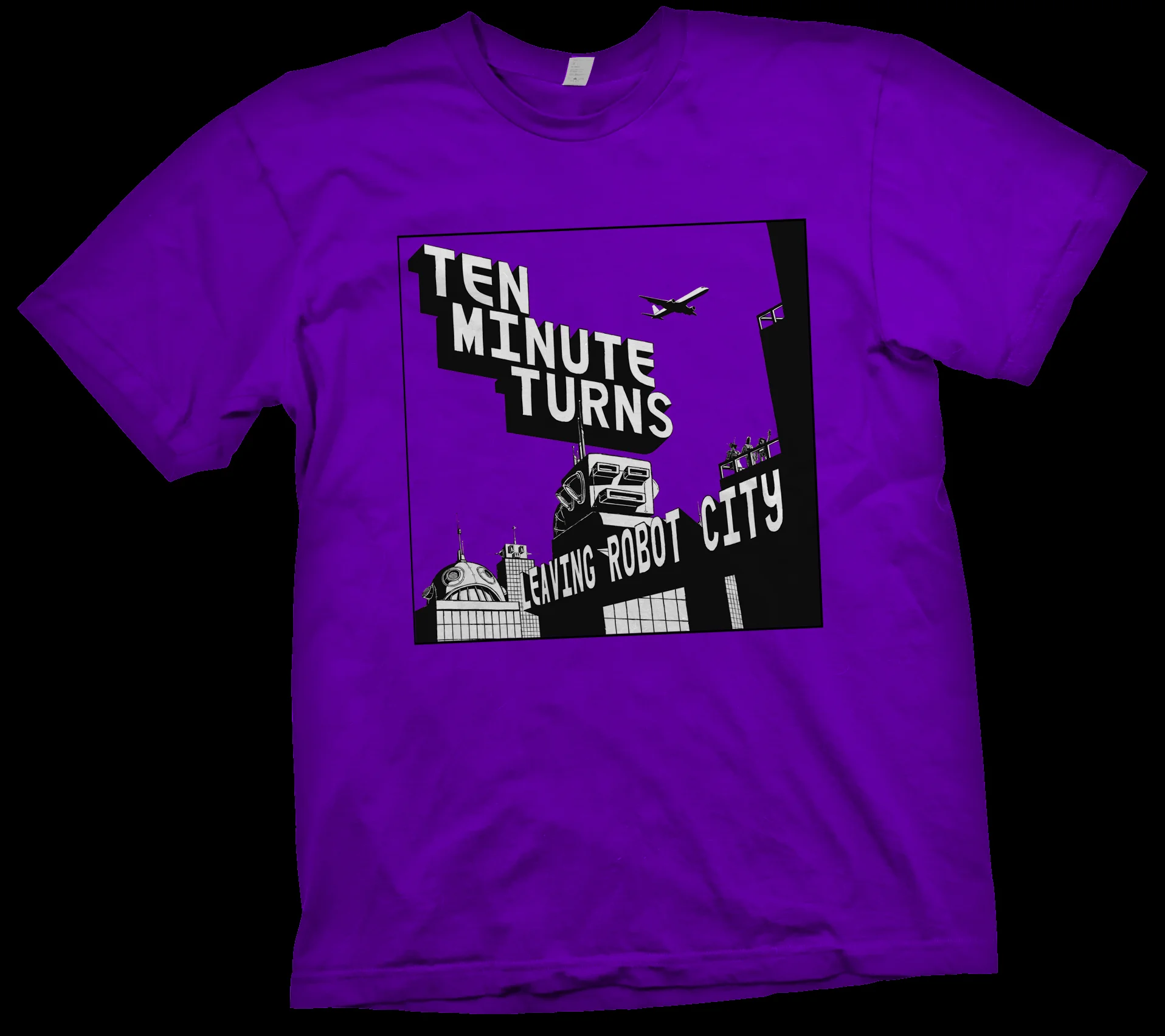 LRC shirt.jpg