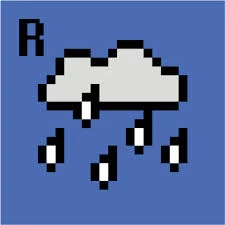 rain icon.jpg