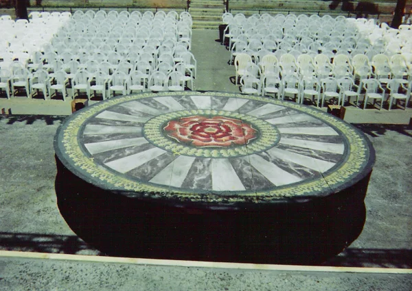 camelot round table.jpg