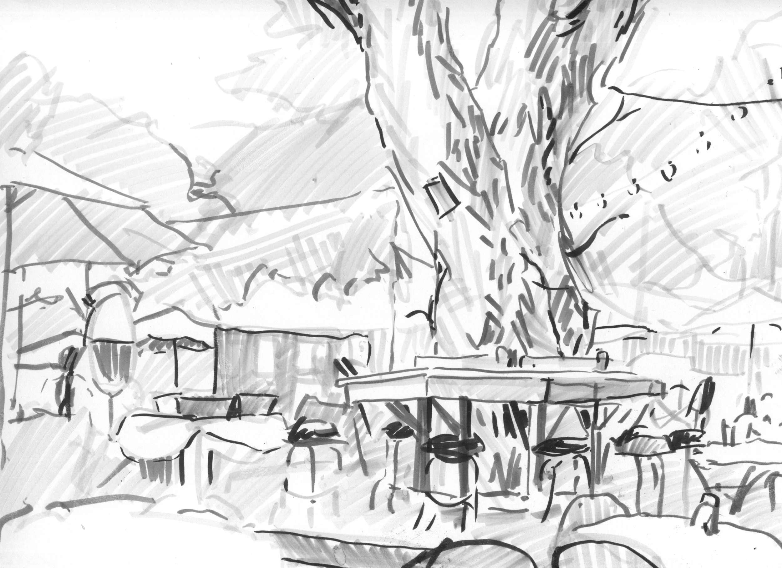 9x12 scans at work 3.jpeg