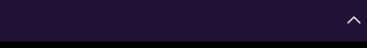 Gidget Example Usage: Taskbar Display