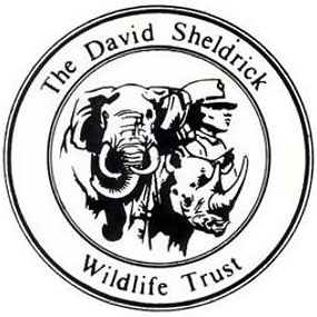 David_Sheldrick_Wildlife_Trust_Logo.jpg