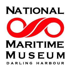 national-maritime-museum-logo.jpg