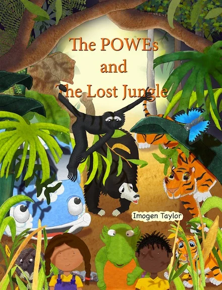 front-cover-india.jpg