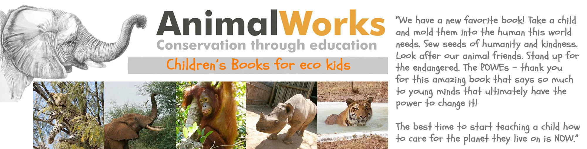 AW-childrens-book-header.jpg