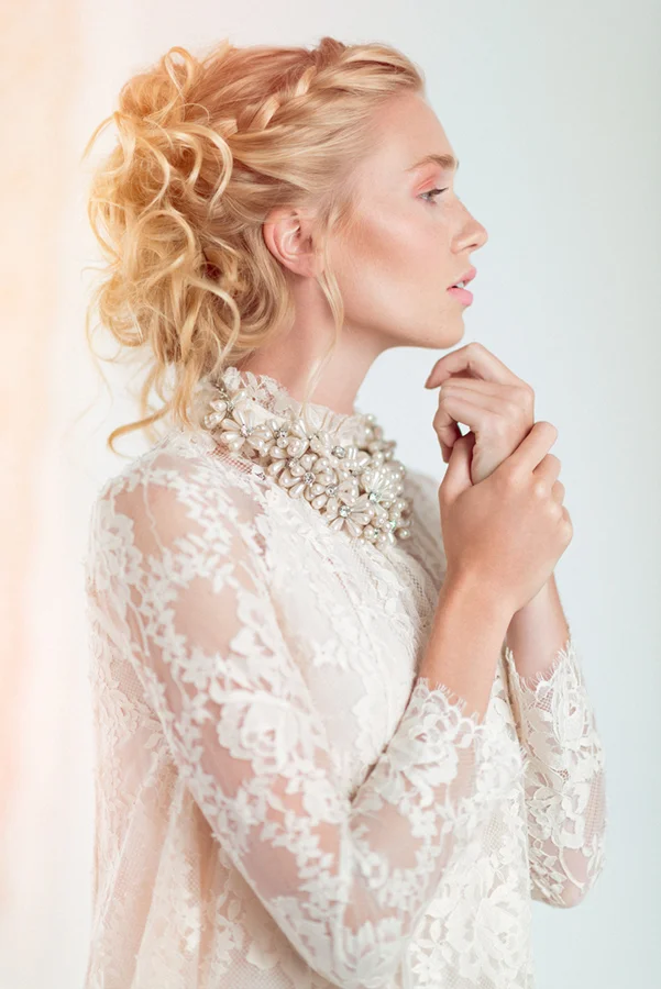 melanie-rose-michael-woloszynowicz-studio-fashion-makeup-toronto-jess-2.jpg