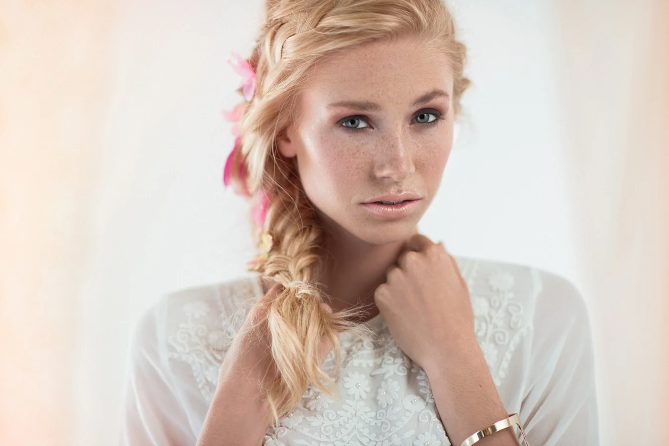 melanie-rose-michael-woloszynowicz-studio-fashion-makeup-toronto-jess-5.jpg