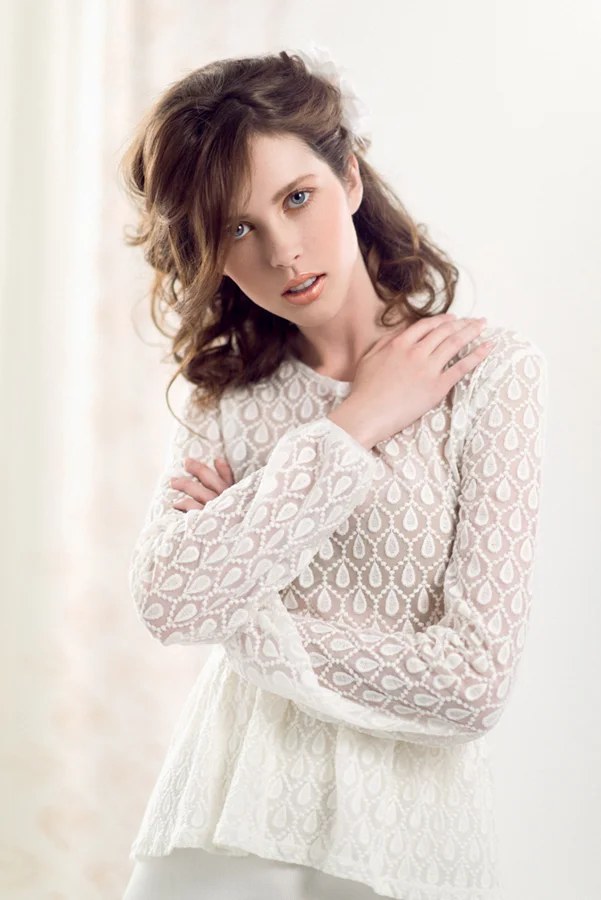 melanie-rose-michael-woloszynowicz-studio-fashion-makeup-toronto-jaclyn-2.jpg