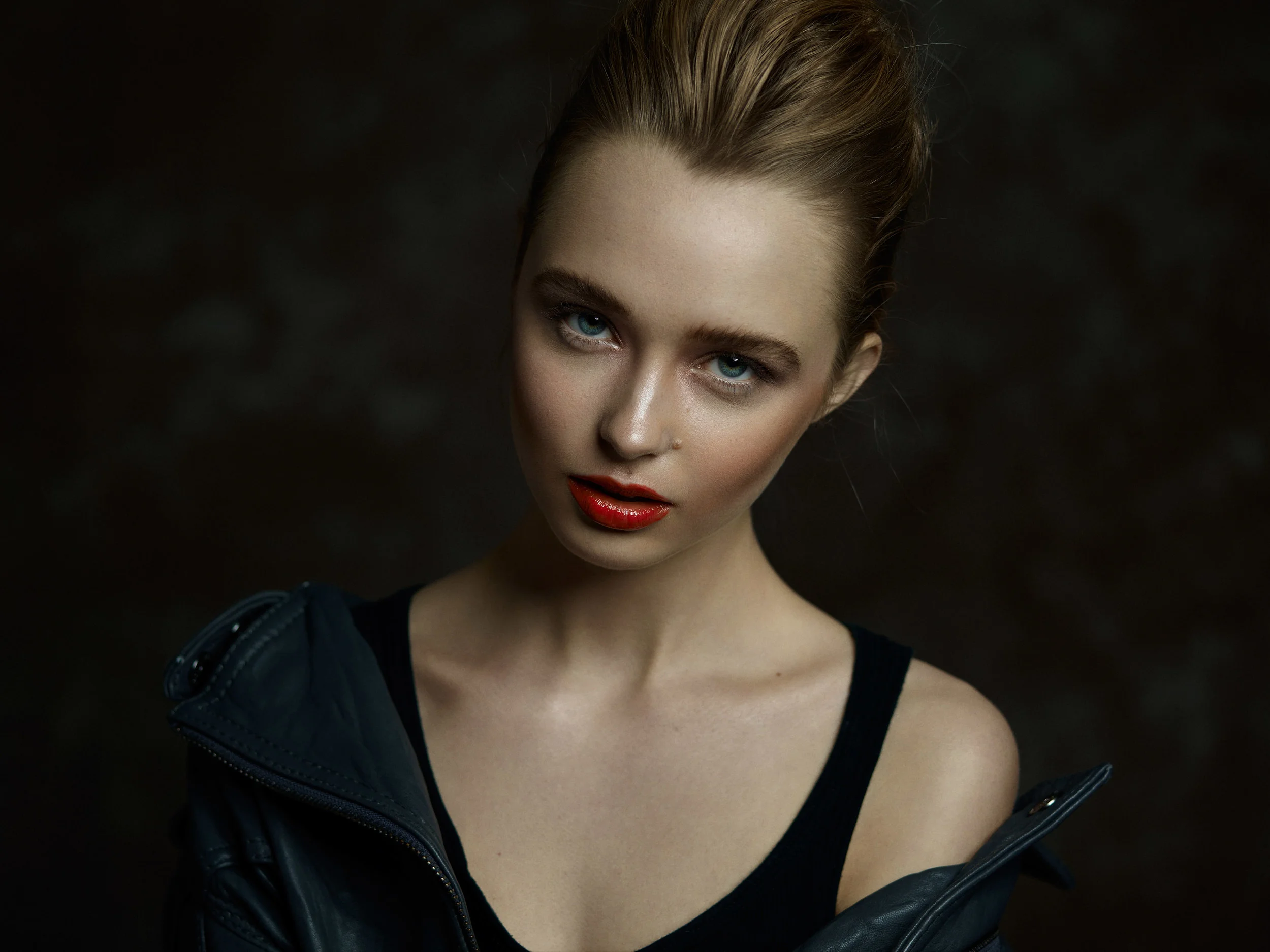 Caitlyn-Portrait-Final-1.jpg