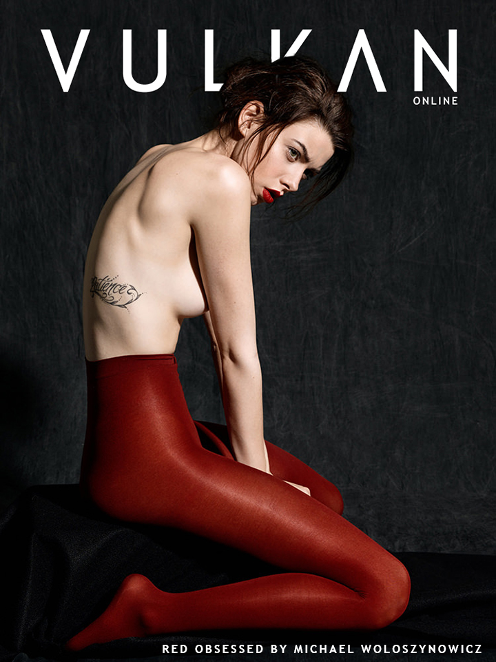 Red-Obsessed-1.jpg