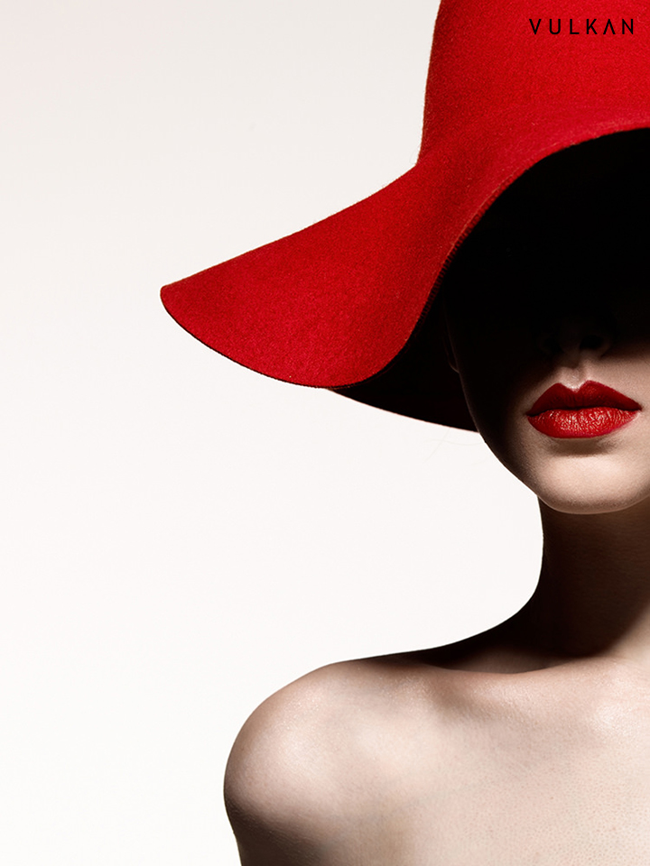 Red-Obsessed-2.jpg