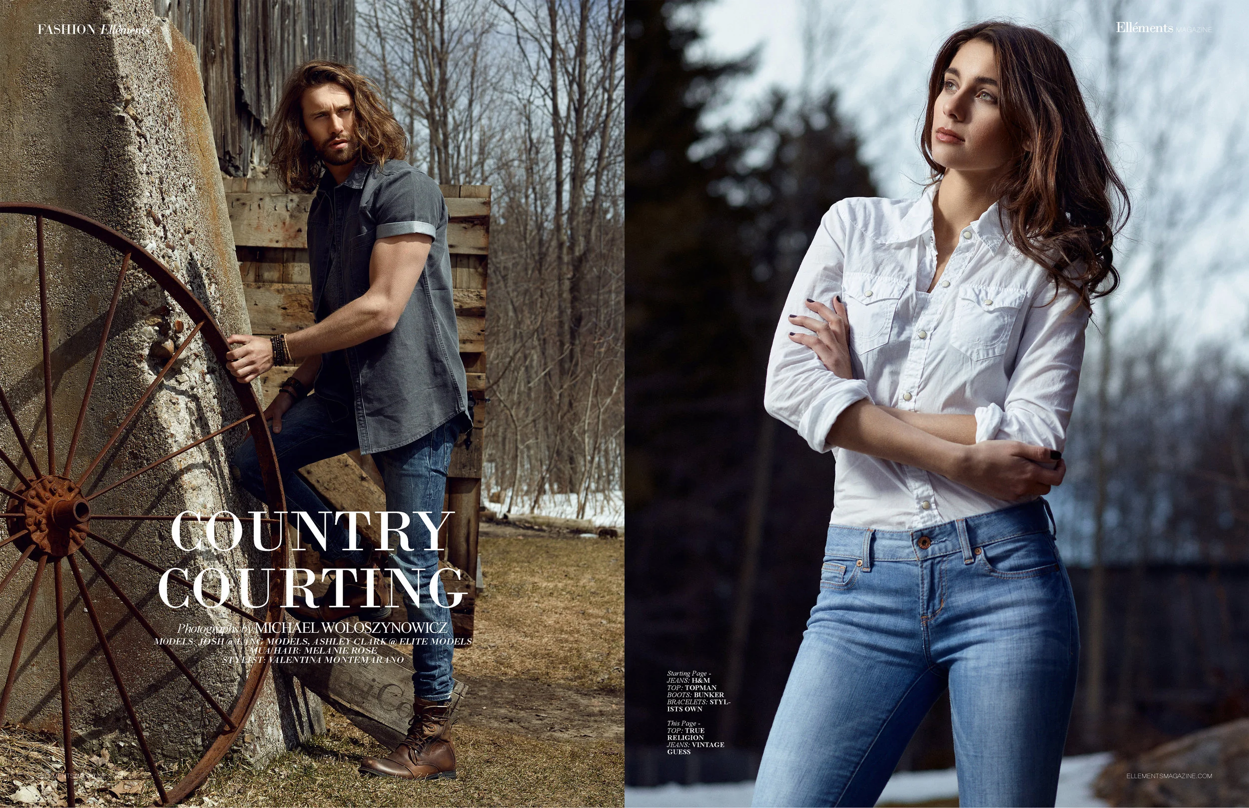 Tearsheet-1.jpg