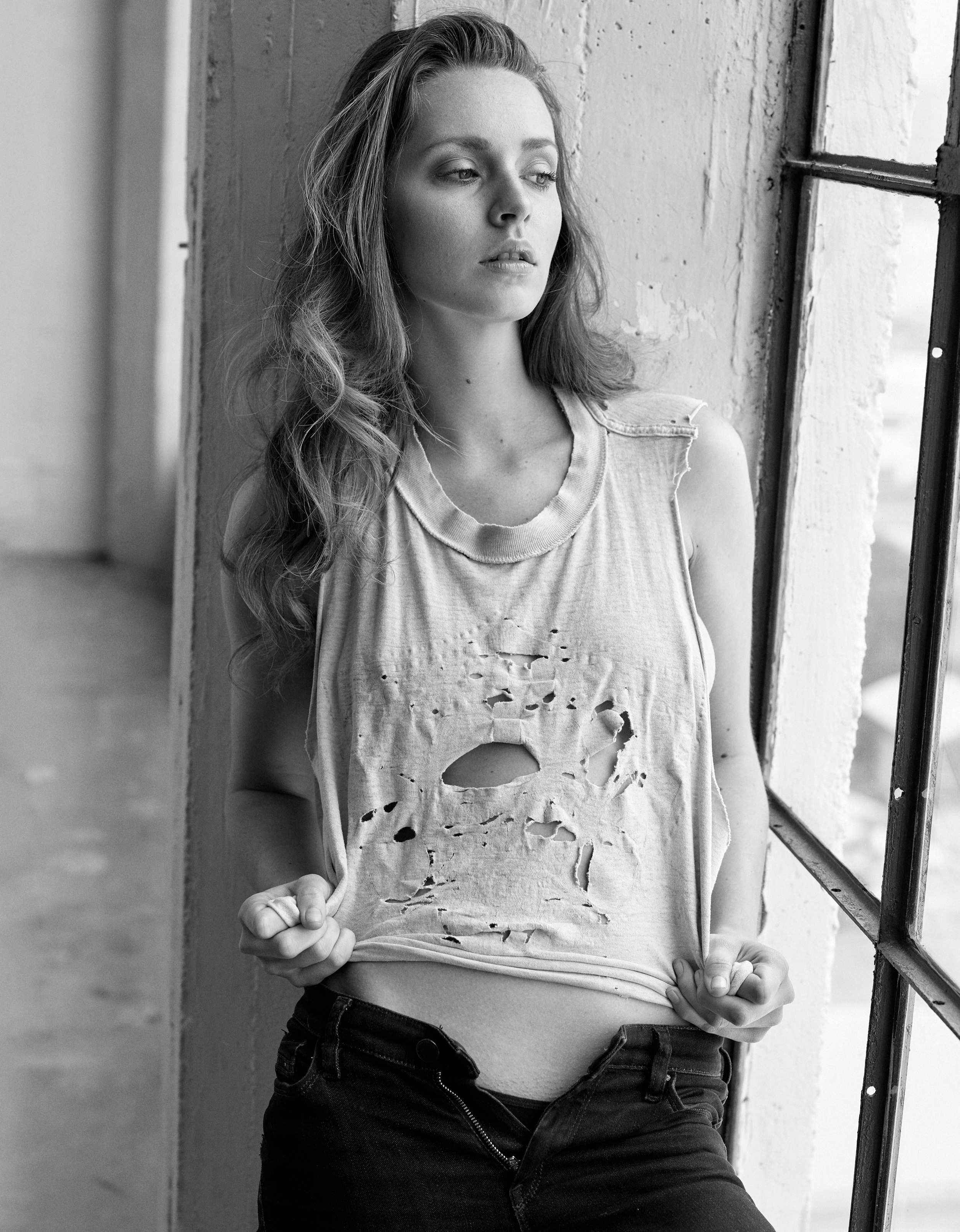 Outtake-2.jpg