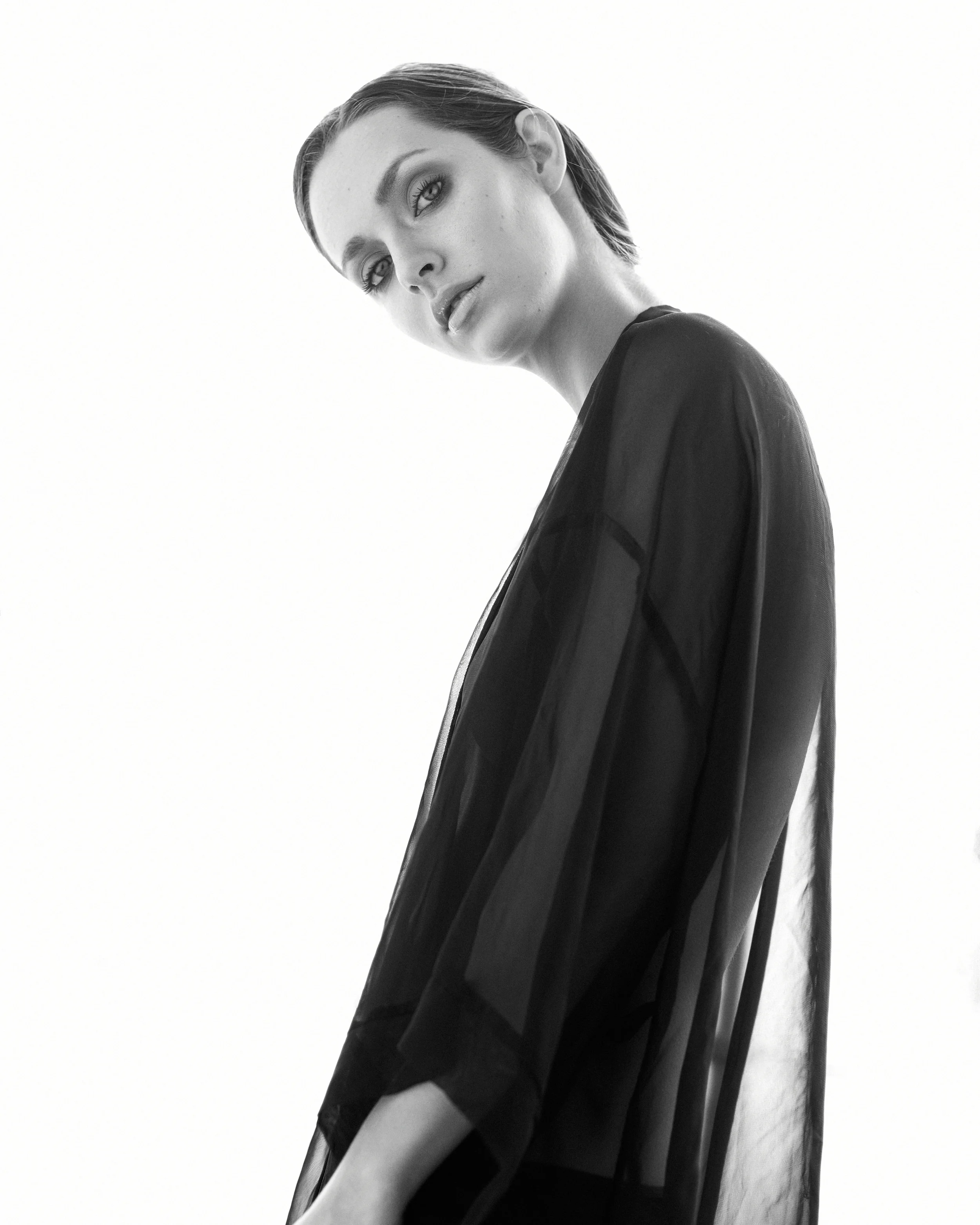 Outtake-3.jpg