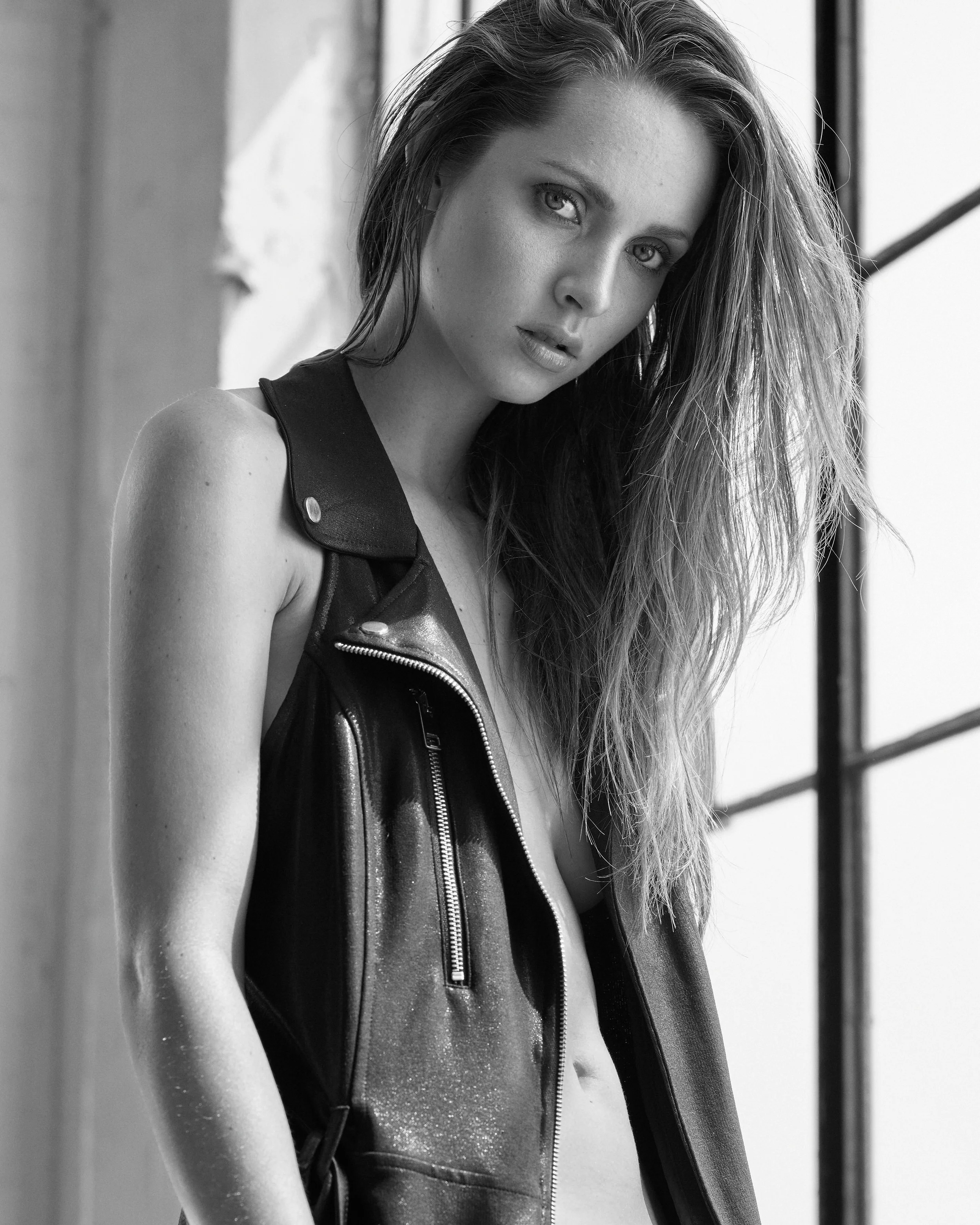 Outtake-10.jpg