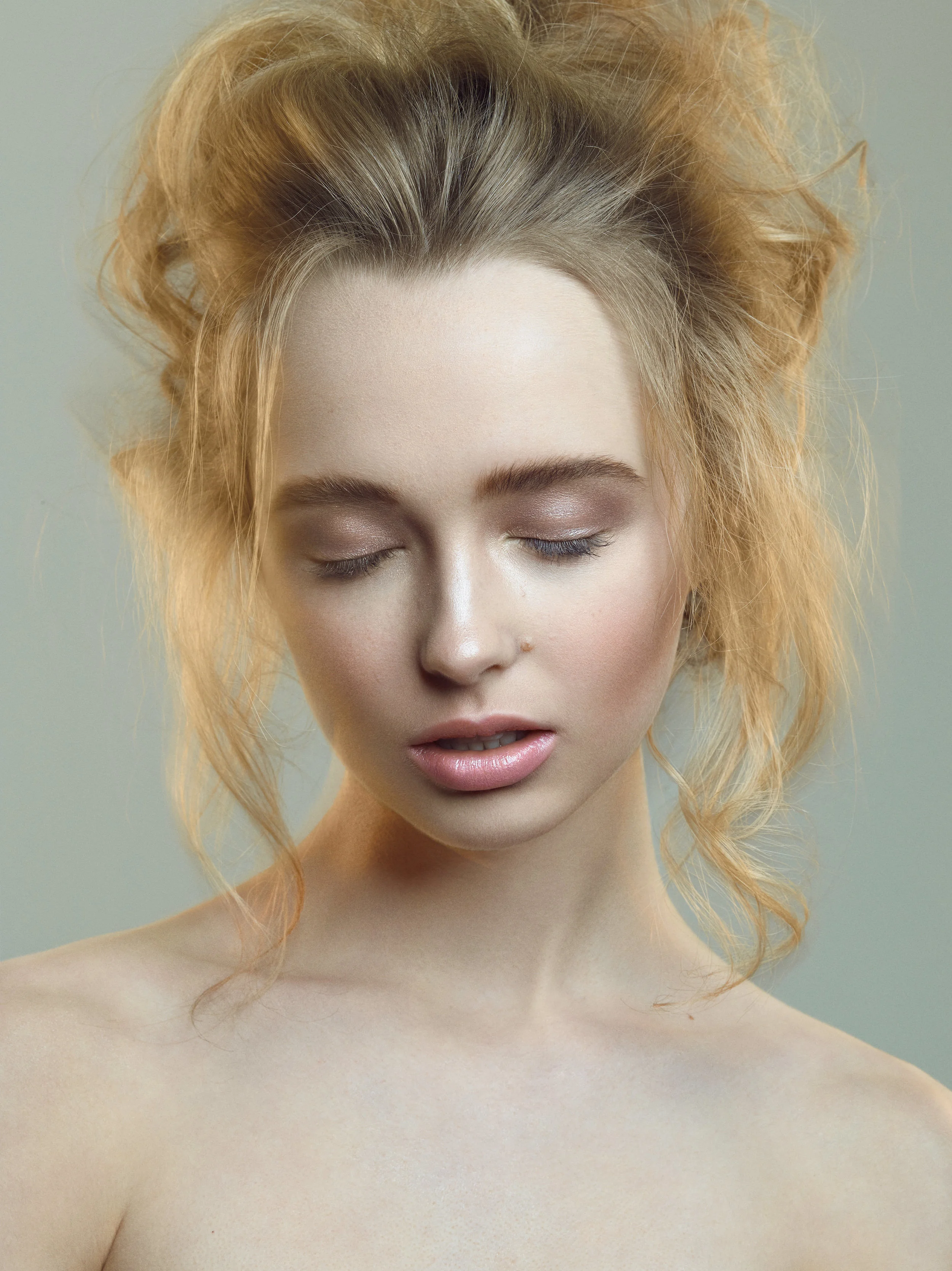 Caitlyn-Editorial-Final-Look-2.jpg