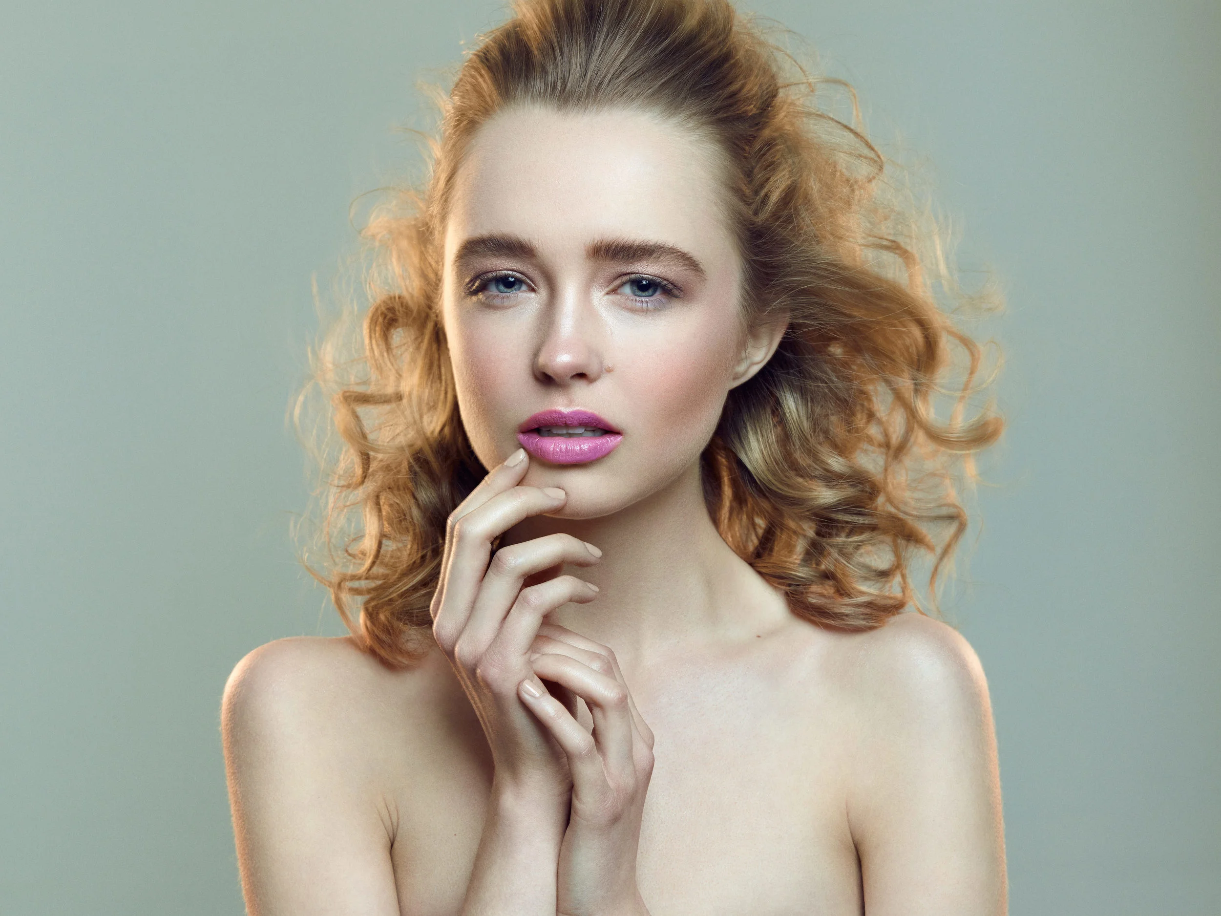 Caitlyn-Editorial-Final-Look-4.jpg