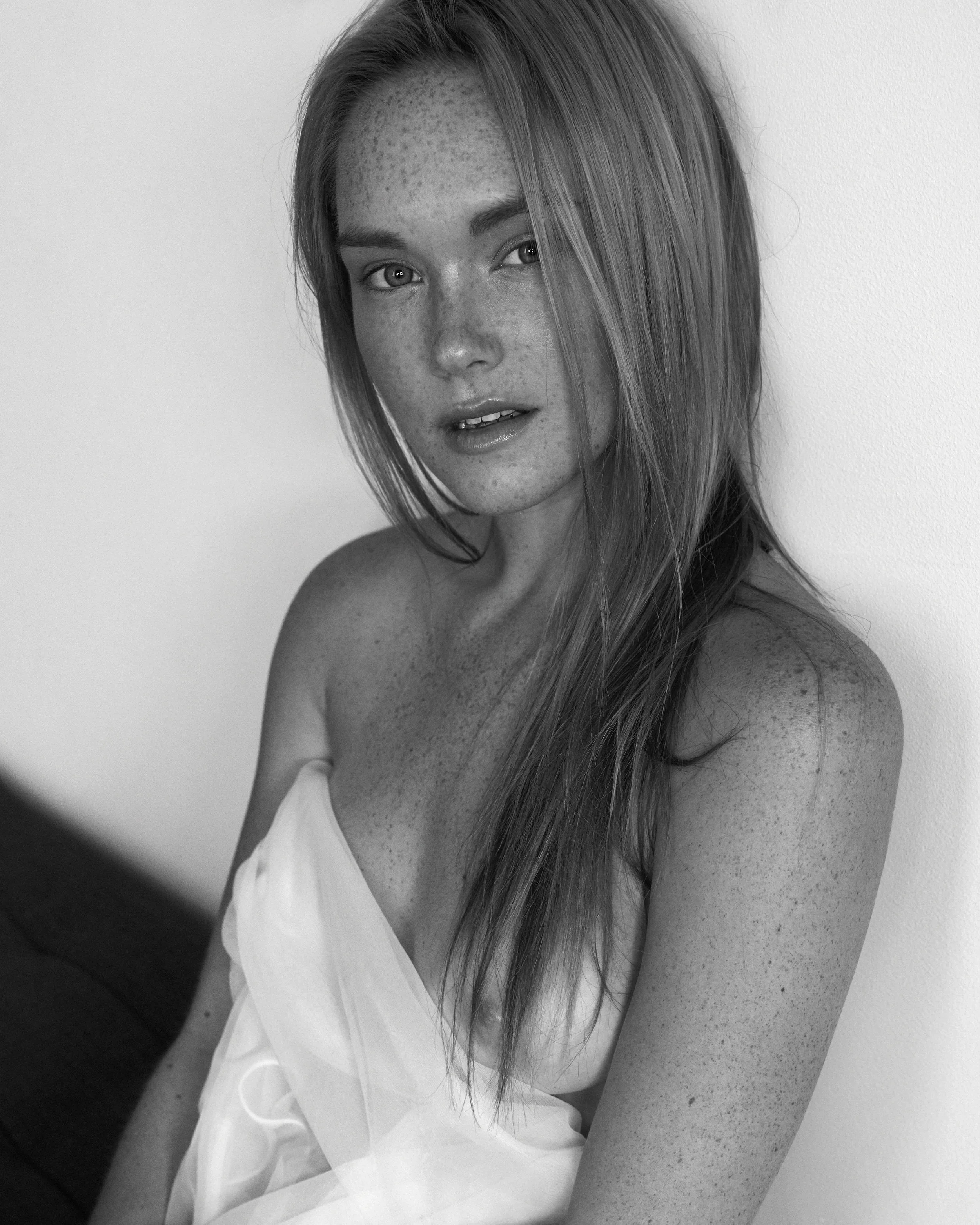Kristen-5d.jpg
