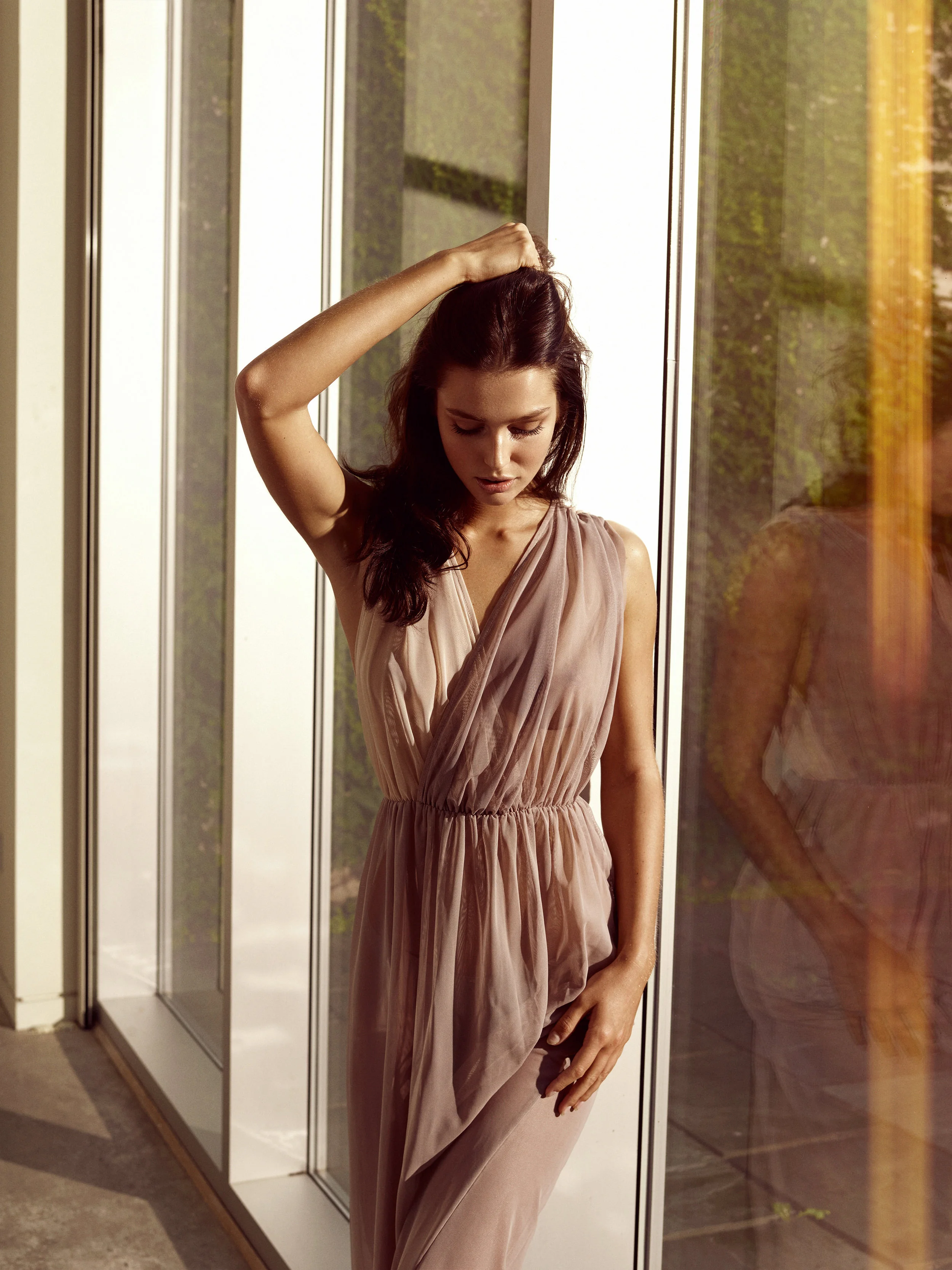 Magdalena-2a.jpg