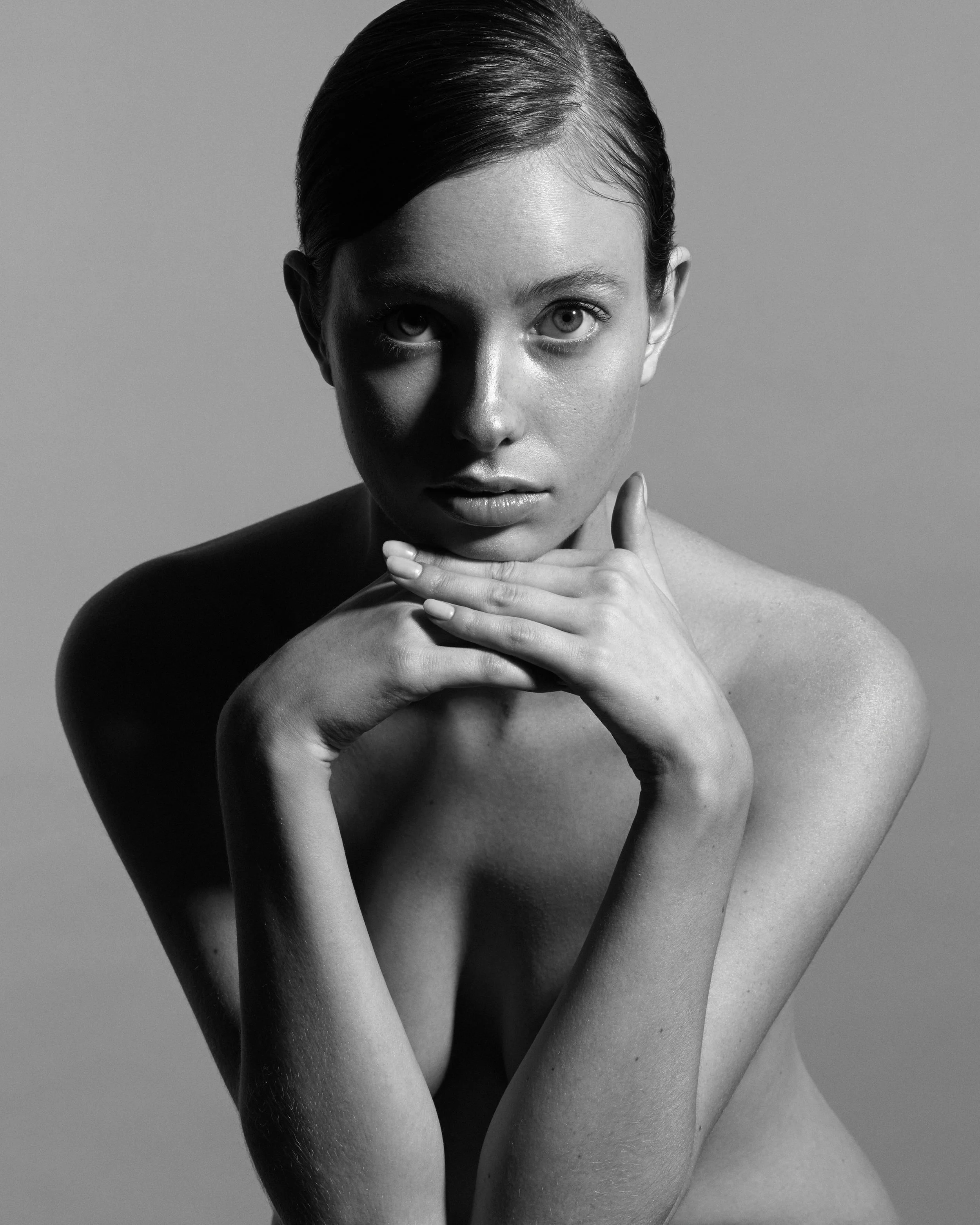 Tillie-2c.jpg