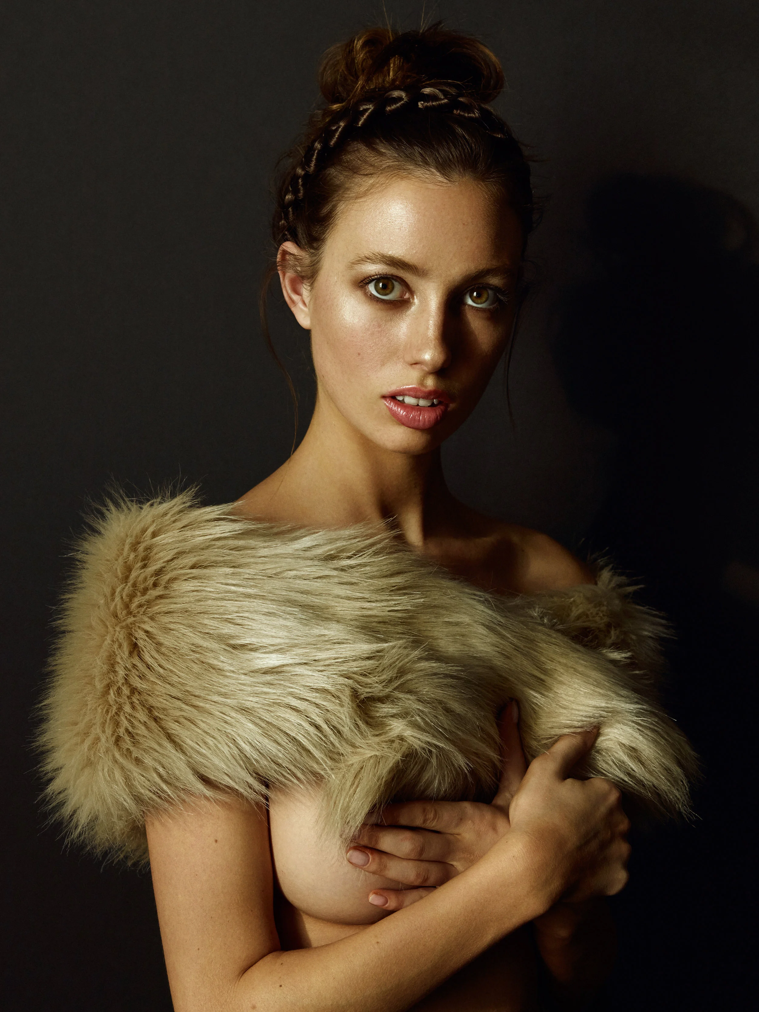 Tillie-8b.jpg