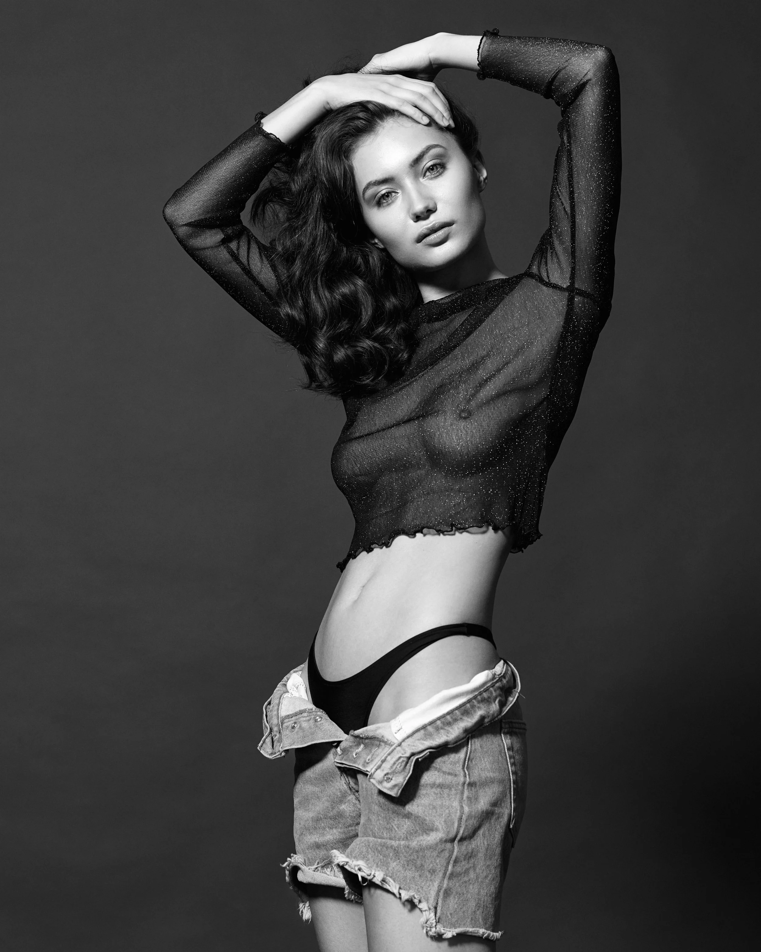 Dayna-F-4a-(BW).jpg