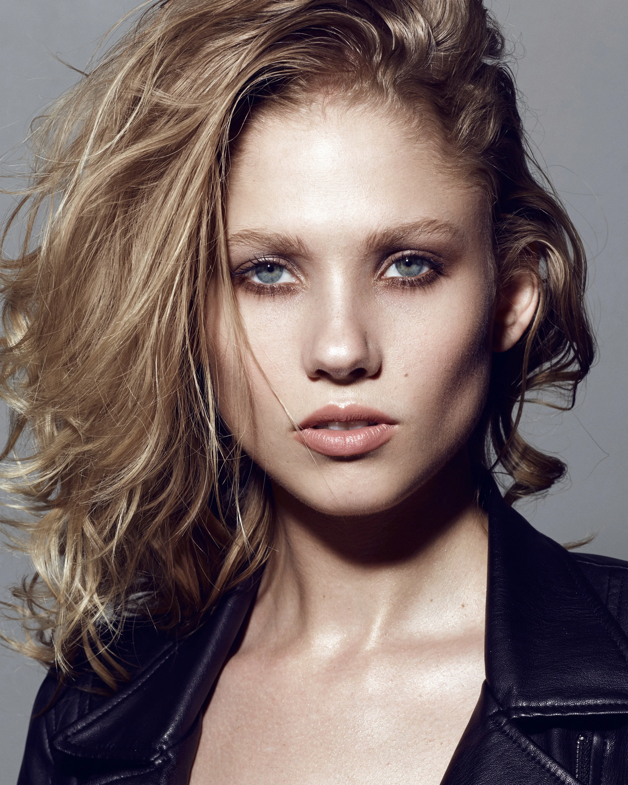 Berit-7b-(Color).jpg