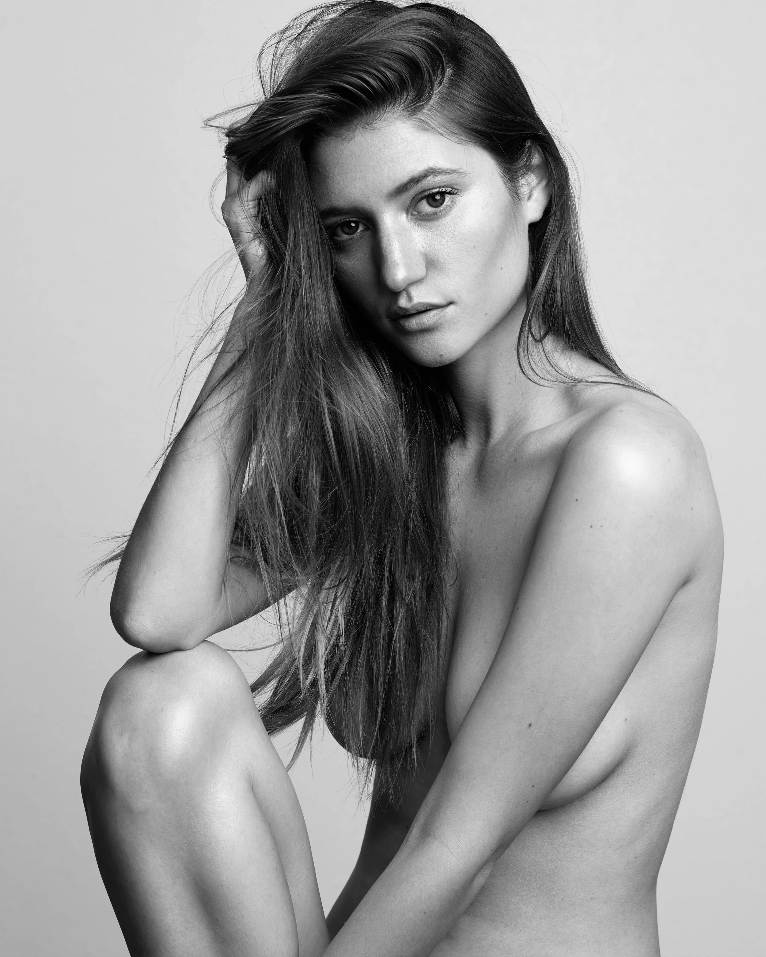 Elizabeth-4a-(BW).jpg