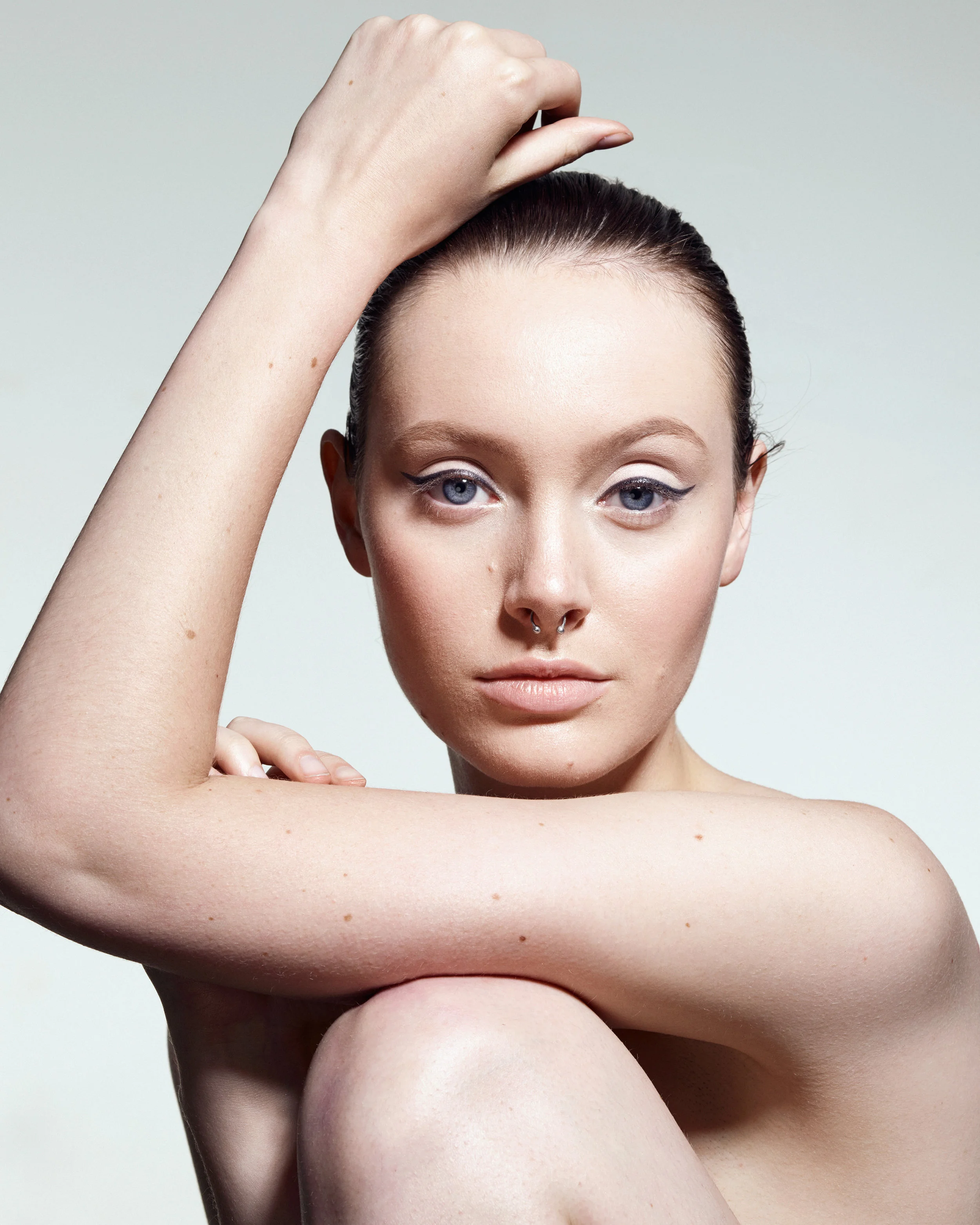 Zoe-3a-(Color).jpg