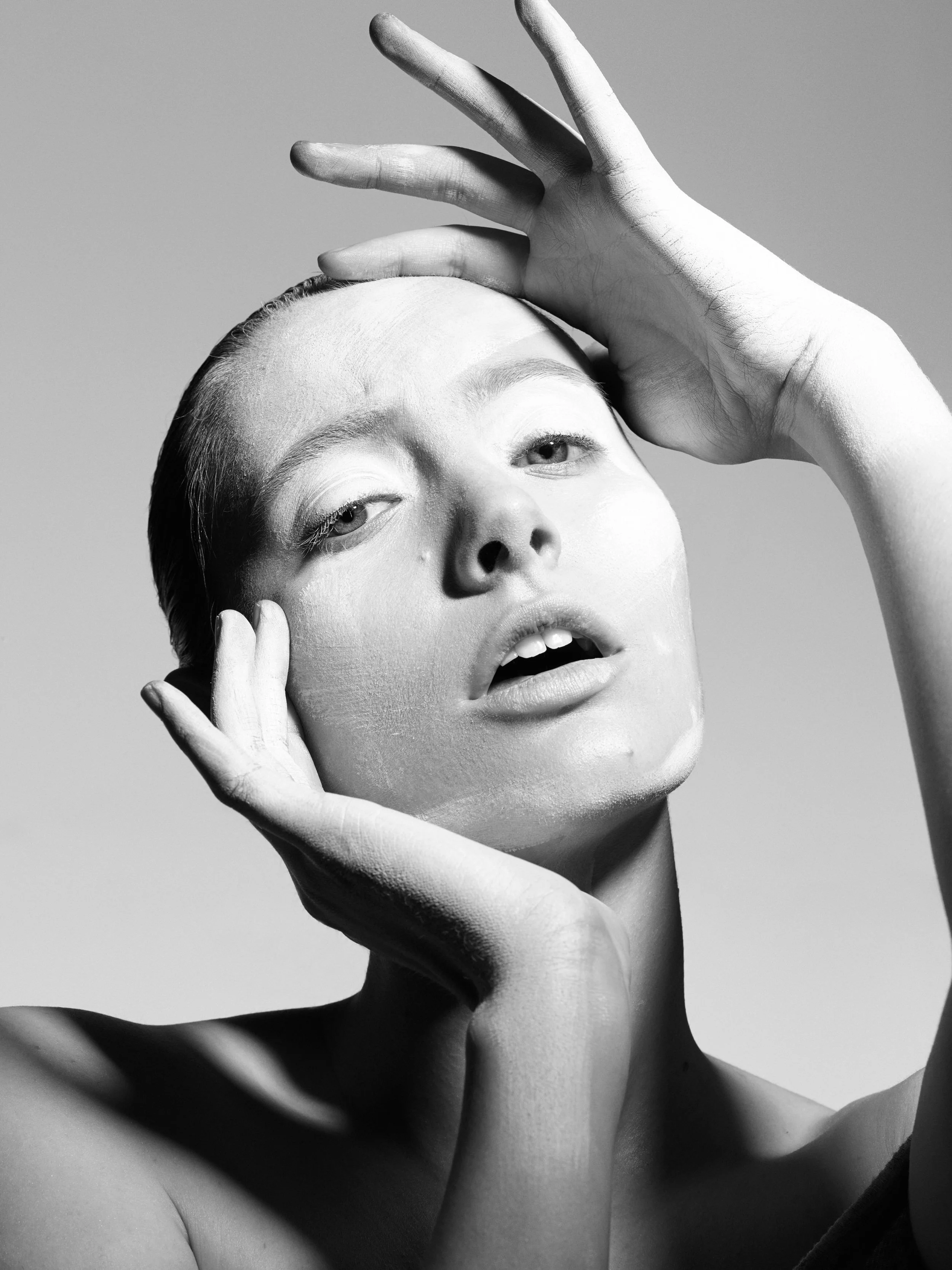 Zoe-4a-(BW).jpg