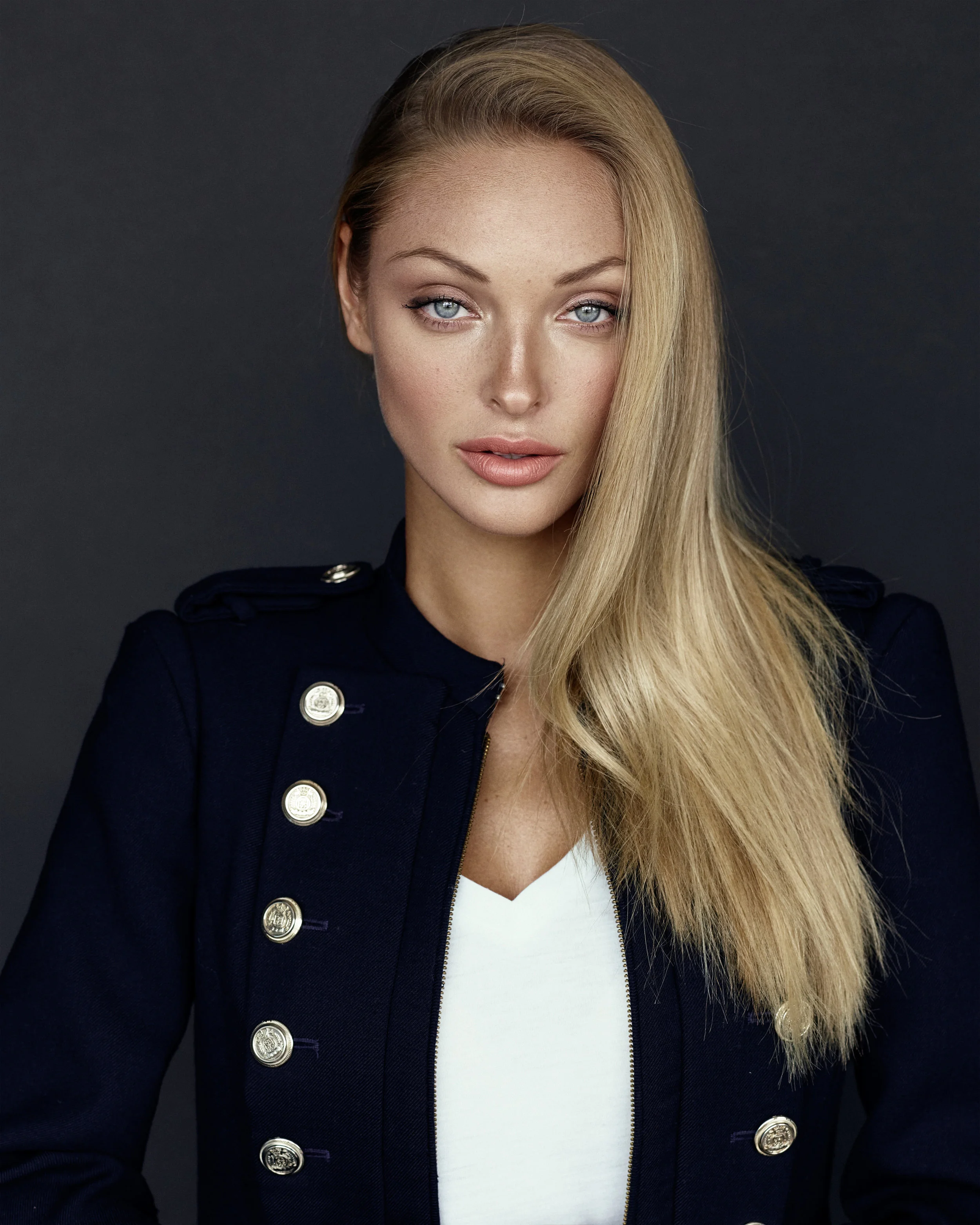 Kristina-4a-(Color) (2).jpg
