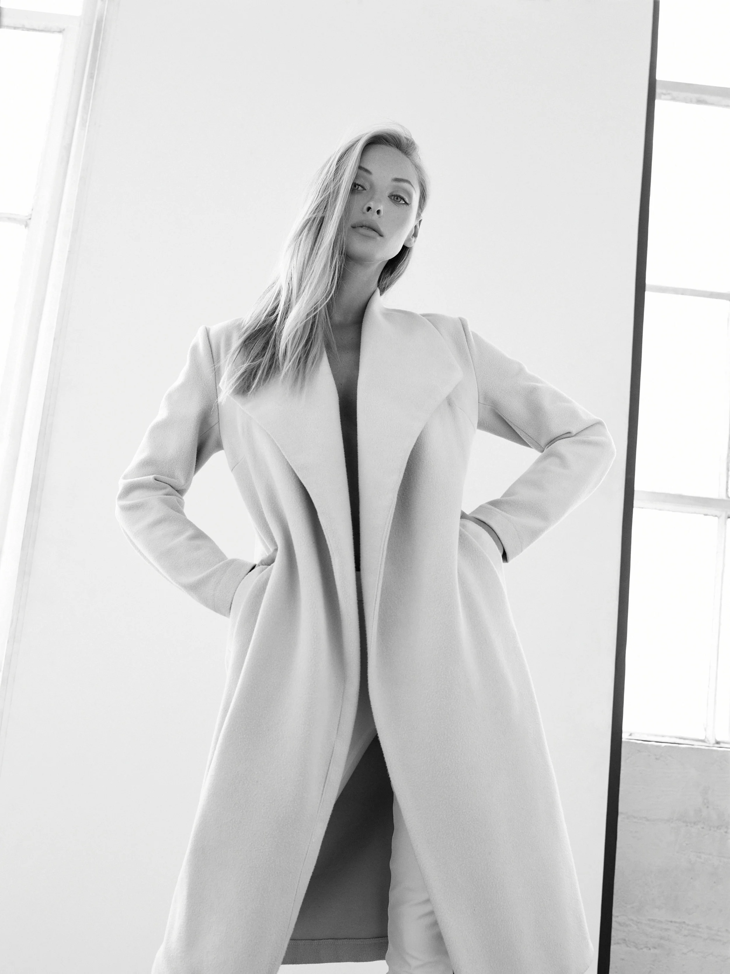 Kristina-6a.jpg