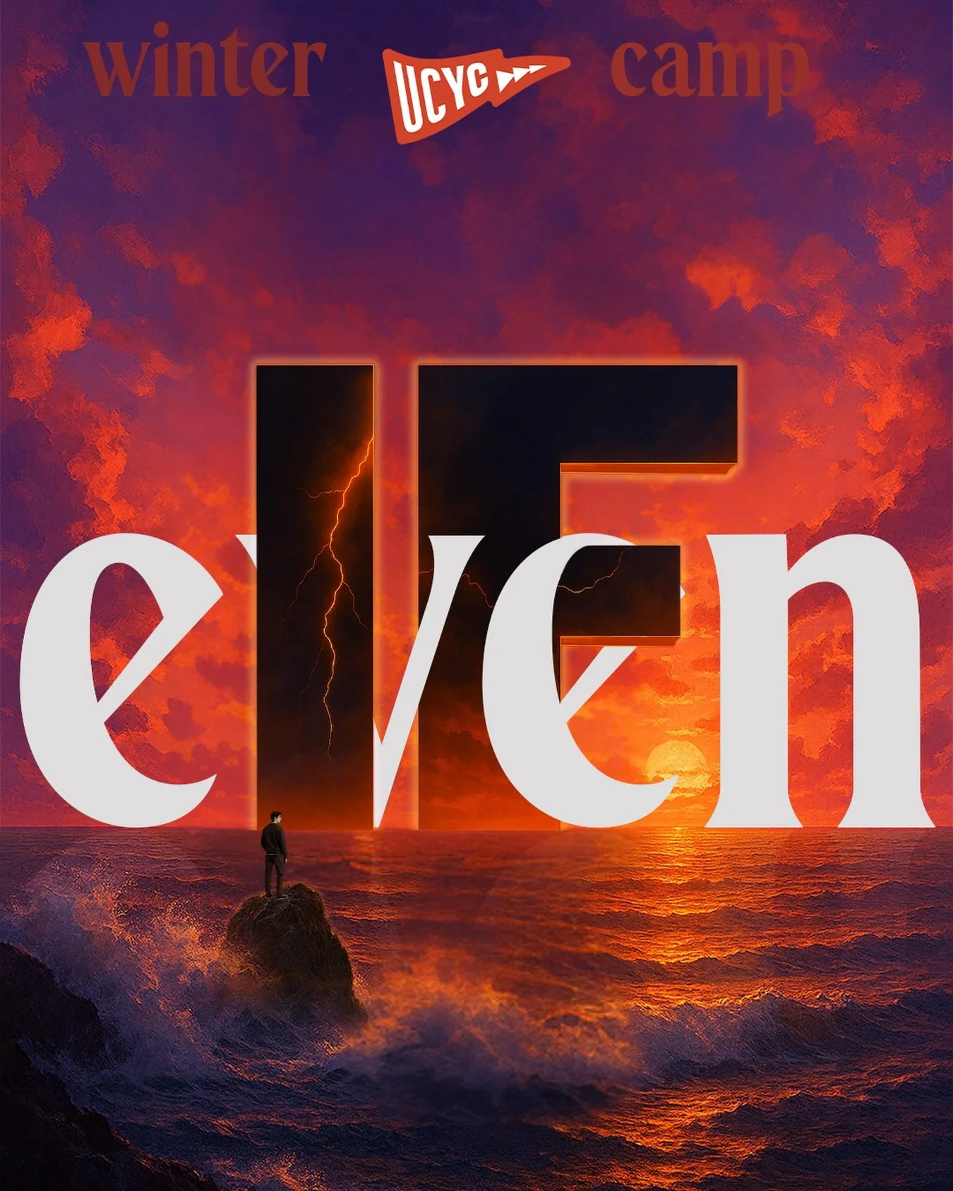 WHO&rsquo;S READY FOR WINTER CAMP?!?! Registration closes on Thursday 1/15! Share this to your story for a chance to get a free snack at camp!!!