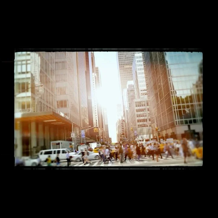 YOU were created on purpose, for a purpose. YOU were created to be different. We started a new series this week. If you missed it, make sure you are there for our recap and small groups on Wednesday at 6!