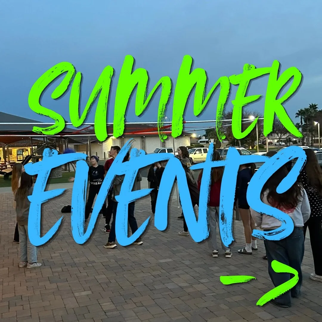 Check out what&rsquo;s going on this summer! Can&rsquo;t wait for all the fun! You can find more info and registration form at the link in our bio! Bring a friend and let&rsquo;s have some fun!