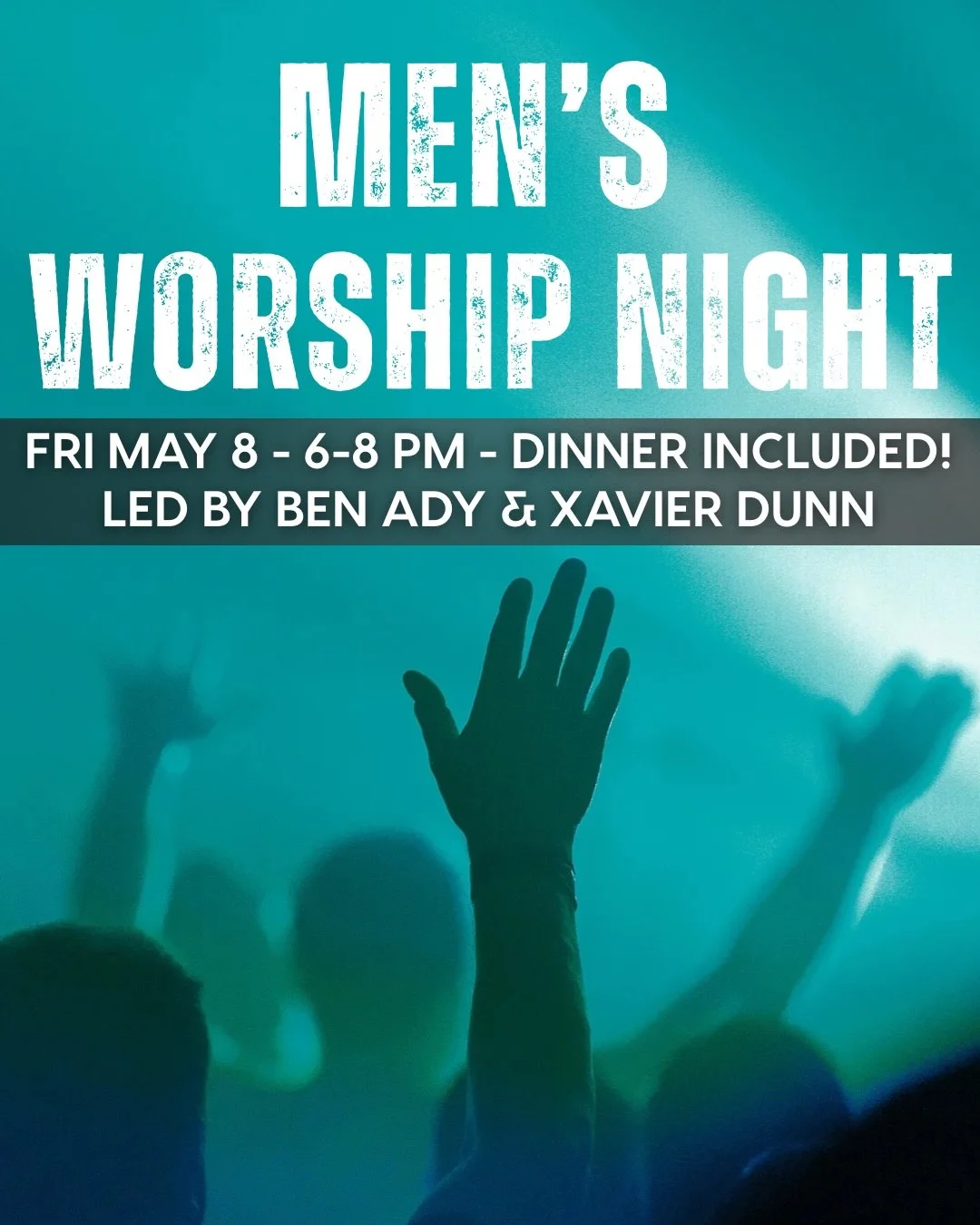 There is a lot happening at HCC right now! Don&rsquo;t miss out! Click the link in our bio for info and registration for all of these events and more!