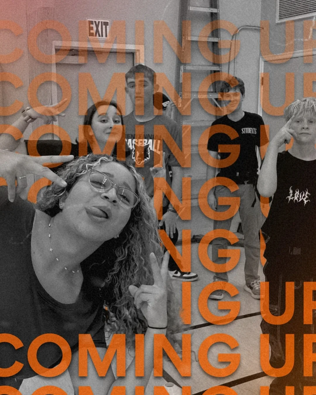 We like to have fun! Join us for one of our Summer Events! Check out the details in the link in our bio!