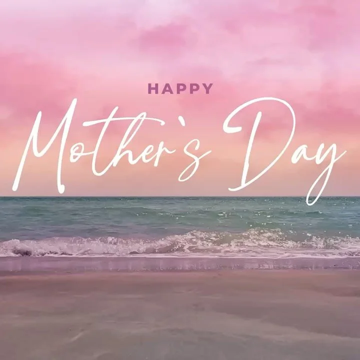 To those who gave birth this year - we celebrate with you.

To those who are in the trenches with little ones every day - we appreciate you.

To those who have experienced the loss of a child - we mourn with you.

To those who walk the hard path of i