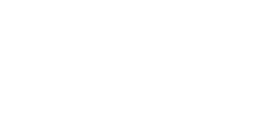 Kraken