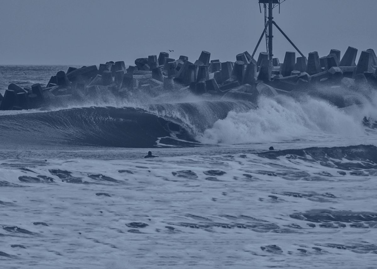manasquan-inlet-colorOverlay.png