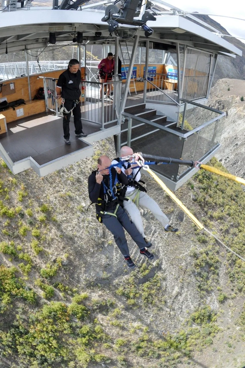Holiday Card Archive — The Idea Geysir
