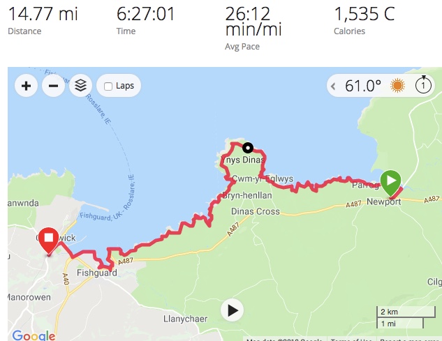 Screenshot_2018-08-19 Garmin Connect(5).jpg