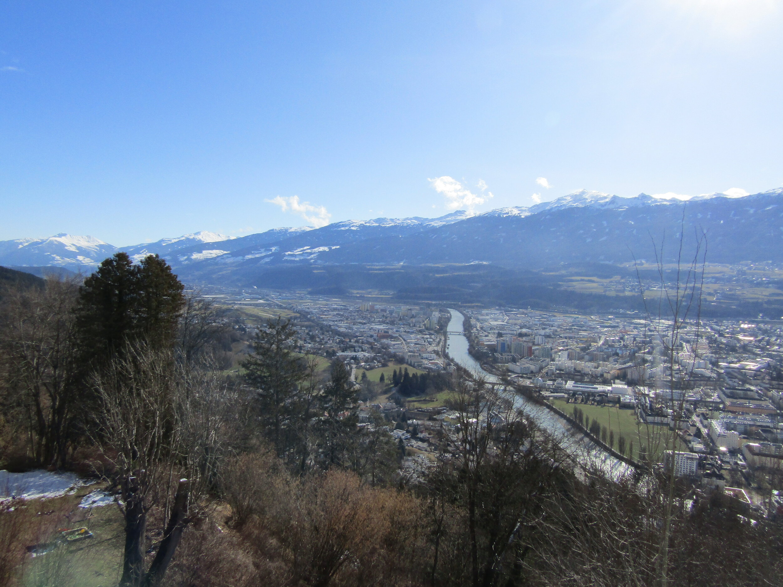 BA1646C8-4FD3-4F59-8D8C-5E15A4D37544.jpeg