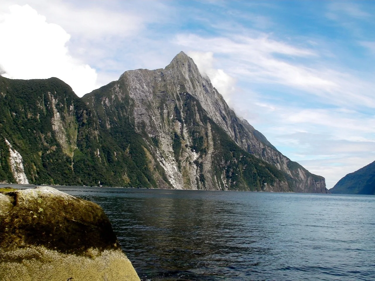 Holiday Card Archive — The Idea Geysir