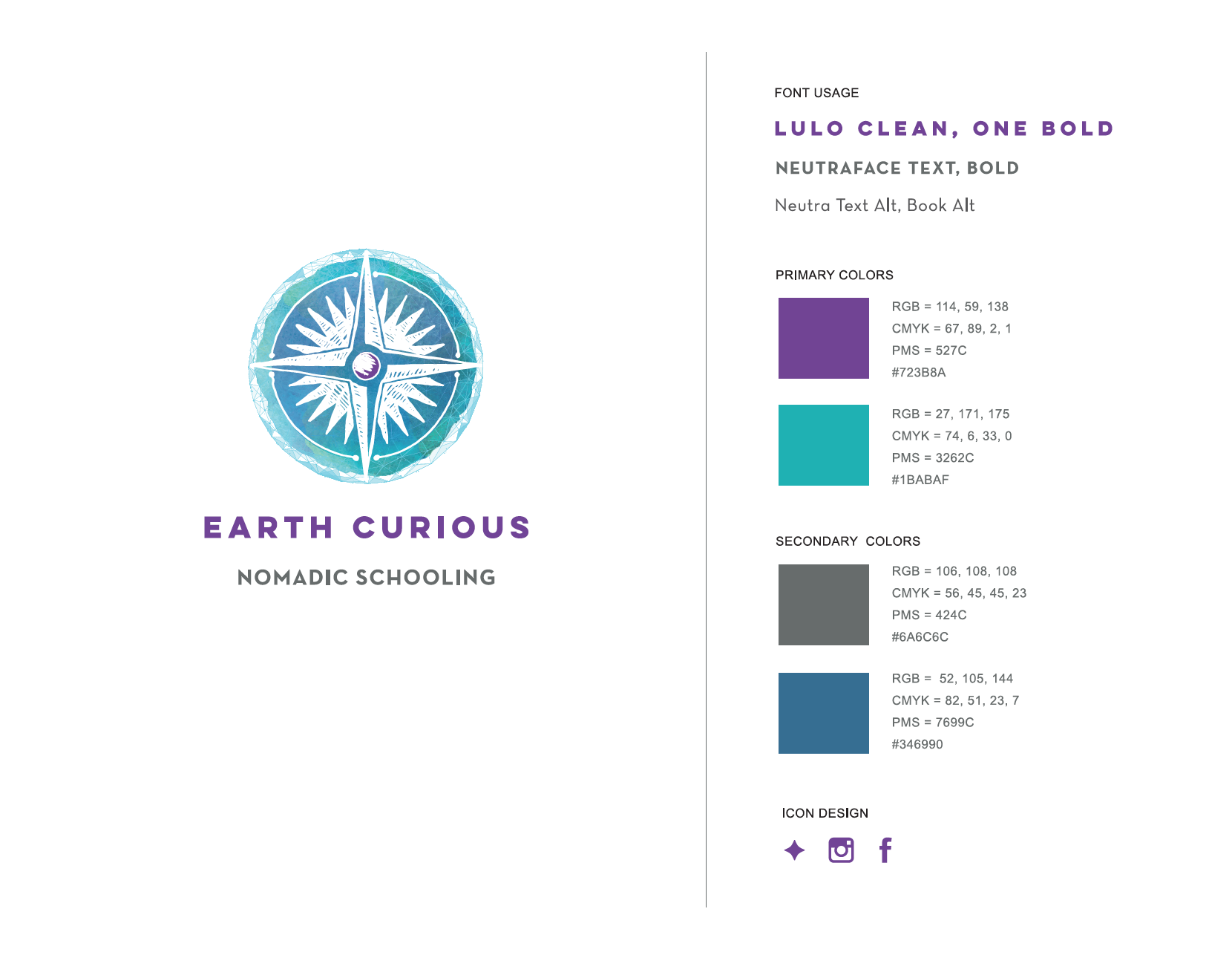 Screen Shot 2019-03-14 at 2.05.09 AM.png