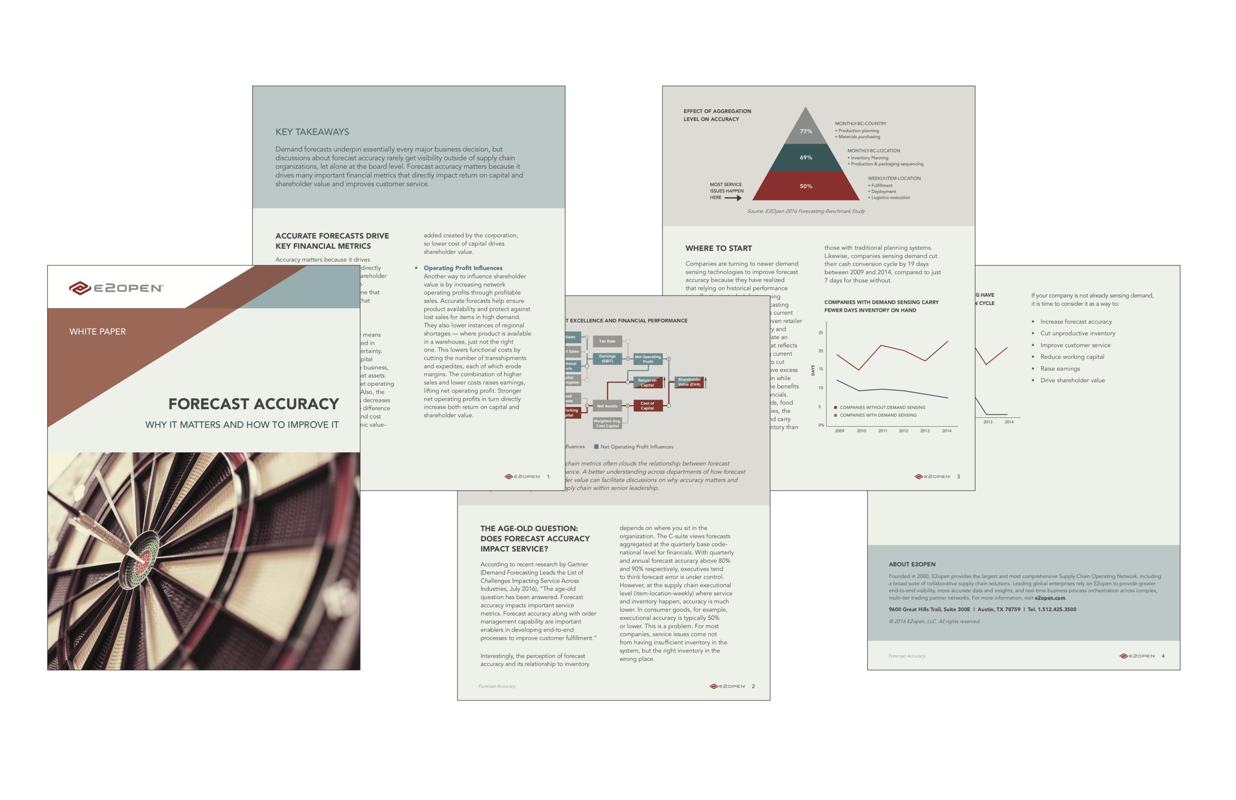 additional--cmuscato--2.19 8.png