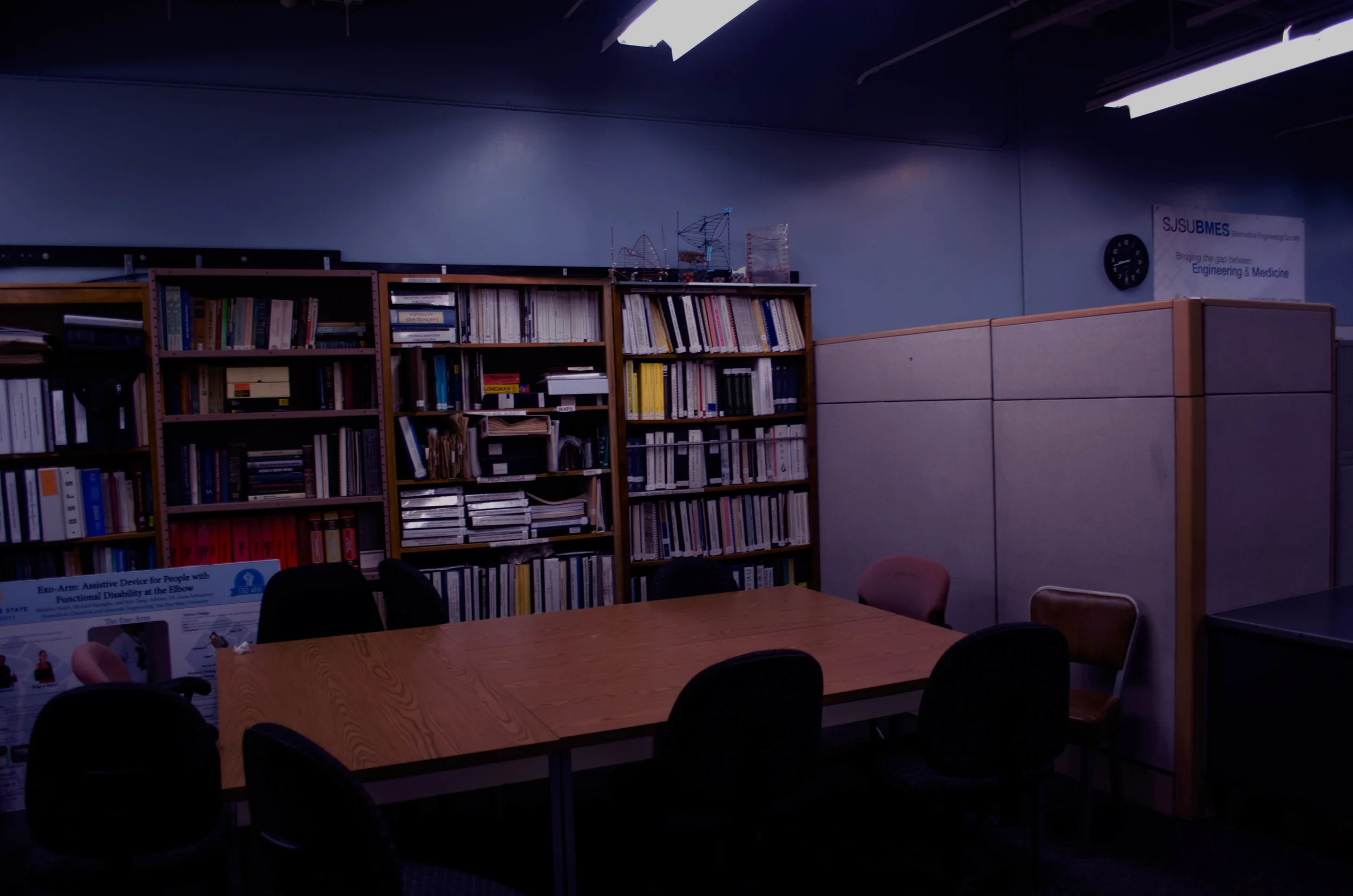 Clubroom-DSLR-1-v2.jpg