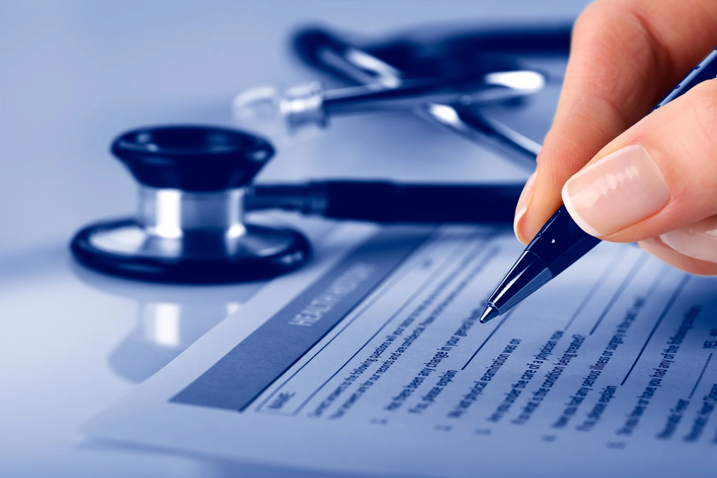 Medical-Forms-2.jpg